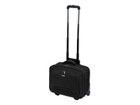 Notebook Cases & Sleeves –  – D30924-RPET