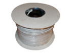 Καλώδια δικτύου, χονδρική –  – KIU5LINKA100G