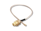 Cables de Red Especiales –  – UFL-RF