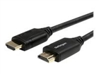 Cables HDMI –  – HDMM1MP