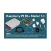 Werkzeuge & Werkzeug-Kits –  – SI-RPI3B+-STARTER