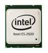 Intel Processors –  – CM8062107185405