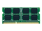 RAM til bærbare –  – W-HP16S04G