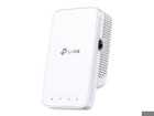 Specialized Network Devices –  – RE330