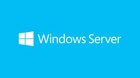 Windows Licenties & Media –  – P71-06972