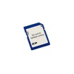 Flash Cards –  – 406627