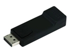 Cabos HDMI –  – 4826