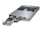 Clustery –  – SYS-2028TP-DC1R