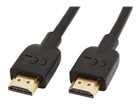 HDMI –  – ICOC HDMI2-4-030T