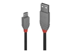 USB kaablid –  – 36733