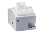 Printer POS Receipt  –  – SP742M42-240 EU