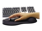 鍵盤和滑鼠附件 –  – 520-23