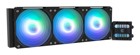 Liquid Cooling Systems –  – ALPHA2 SE A36 BLACK