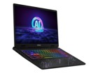โน้ตบุ๊ค AMD –  – PULSE A16 AI+ C3HWGKG-006NEU