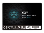 SSD, Solid State Drives –  – SP256GBSS3A55S25