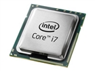 Procesoare Intel																																																																																																																																																																																																																																																																																																																																																																																																																																																																																																																																																																																																																																																																																																																																																																																																																																																																																																																																																																																																																																					 –  – BX80677I77700