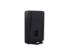Barebone –  – 90AR00V1-M000B0