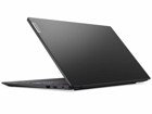 Bærbare pc'er –  – 83A1006XYA
