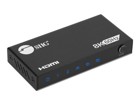 KVM Switches –  – CE-H27N11-S1