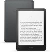 Llibres electrònics –  – B0CFPN47NY