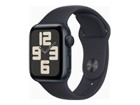 Smart Watches –  – MR9Y3QA/A