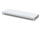 Video Servers –  – 02036-004