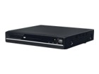 DVD Players –  – DVH-7787SMK2