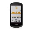 Portable GPS Receiver –  – 010-02503-21