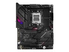 Emaplaadid (AMD protsessoritele) –  – ROG STRIX B650E-E GAMING WIFI