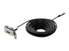 Специфични кабели –  – 7456000715