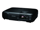 Epson – V11H664040