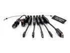 HDMI Kablolar –  – C2G30278