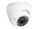 Cámaras de Seguridad –  – MSC-308