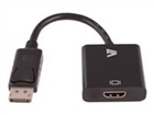 HDMI-Kablar –  – CBLDPHD-1E