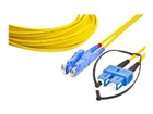 Glasfaserkabel –  – LDP-09 E2-SC 1.0