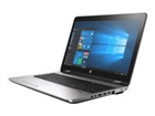 AMD Notebooks –  – W6S30AW#ABL