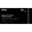 Roll Paper –  – S045585