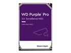 Unitaţi hard disk interne																																																																																																																																																																																																																																																																																																																																																																																																																																																																																																																																																																																																																																																																																																																																																																																																																																																																																																																																																																																																																																					 –  – WD8001PURP