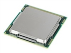 Επεξεργαστές Intel –  – V26808-B8608-V10