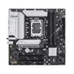 Motherboards (for Intel Processors) –  – 90MB1NF0-M0EAY0