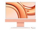 All-In-One desktop računari –  – Z19S-Z19SD/A-AUHO