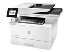 B&W Multifunction Laser Printer –  – W1A28A#B19