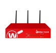 Peralatan Network Security –  – WGT126000