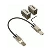 Adaptadores de Red con Cable –  – C9200L-STACK-KIT=