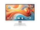 Computer Monitors –  – 9S6-3PE1CH-027