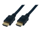 Cavi HDMI –  – MC385-2M