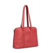Kotid, kaaned, ümbrised –  – 8992(PU)RED