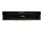 DRAM –  – MRE5U560LKKD16G