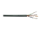 Bulk mrežni kabeli –  – ITP6-UTP-IC-100