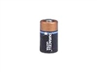 Specific Batteries –  – DLCR2BPK